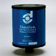 P923075 Luftfilter (Be- Entlüftung 1 1/4"-BSP)