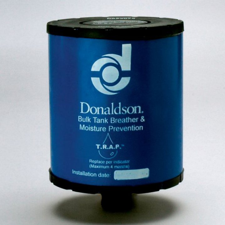 P923075 Luftfilter (Be- Entlüftung 1 1/4"-BSP)