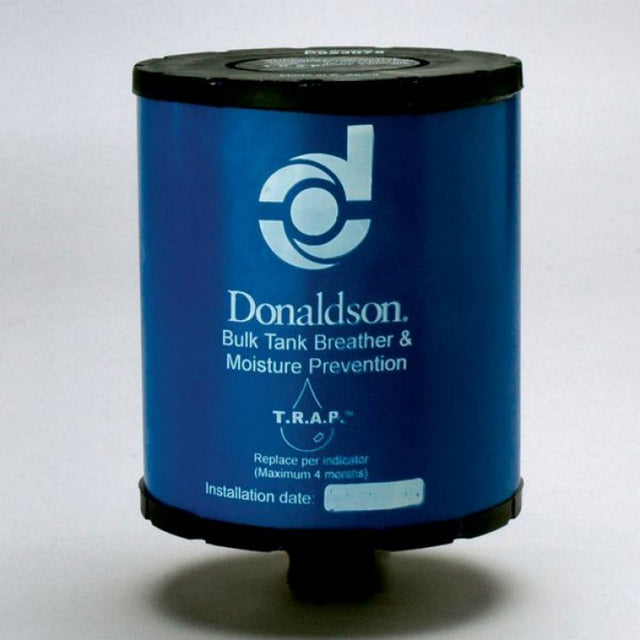 P923075 Luftfilter (Be- Entlüftung 1 1/4"-BSP)