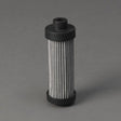 P952754 Hydraulikfilterelement