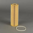 P953329 Flüssigkeitsfilterelement (metallfrei)