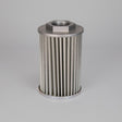 P958442 Hydraulikfilterelement