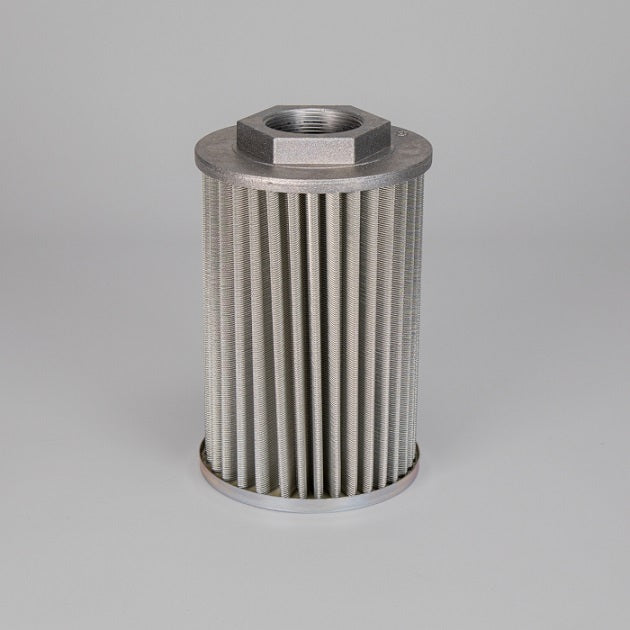 P958442 Hydraulikfilterelement