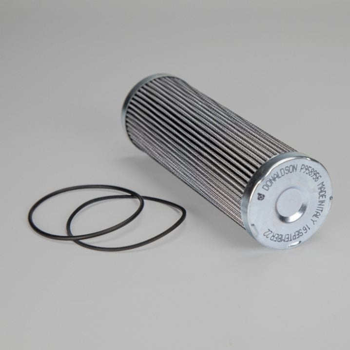 P958956 Hydraulikfilterelement