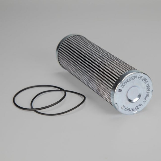 P958956 Hydraulikfilterelement