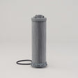 P959142 Hydraulikfilterelement