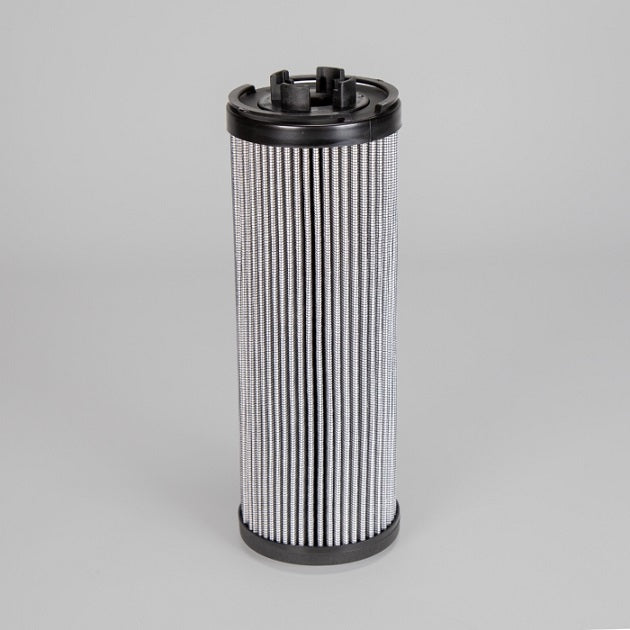 P959193 Hydraulikfilterelement