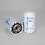 P959294 Kraftstofffilter SpinOn