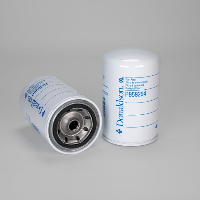 P959294 Kraftstofffilter SpinOn