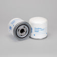 P959694 Kraftstofffilter Spin-On