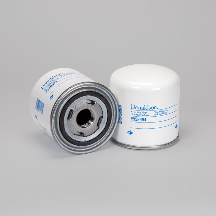 P959694 Kraftstofffilter Spin-On