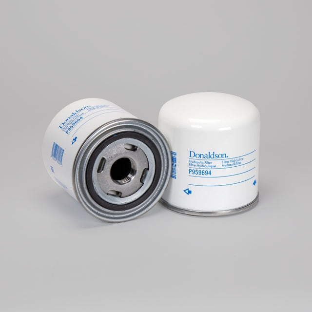 P959694 Kraftstofffilter Spin-On