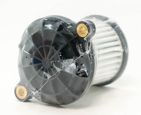 P960169 Hydraulikfilterelement