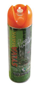 Forst Markierungsspray orange