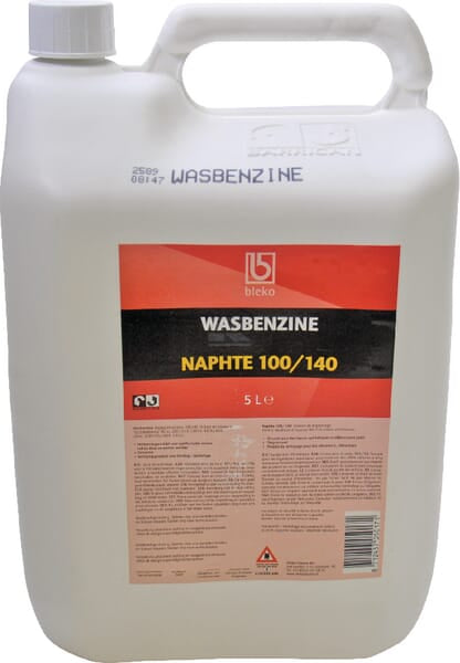 Waschbenzin 5L