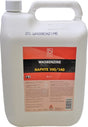 Waschbenzin 5L