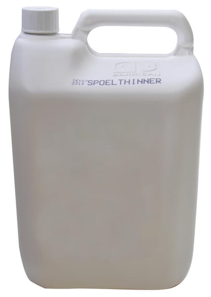 Reinigungsverdünner, 5 l