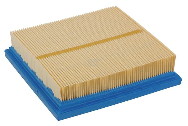 Luftfilter Hifi