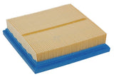 Luftfilter Hifi