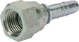 Pressarmatur DN08-9/16 UNF