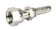 Pressarma. DN 05 F 9/16" ORFS