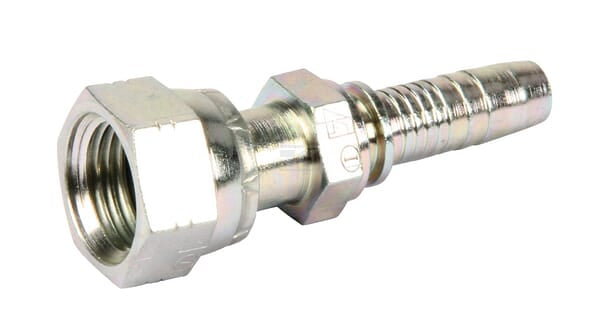 Pressarma. DN 05 F 9/16" ORFS