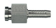 Einsatz DN13-13/16 ORFS-45° SS