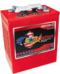 U.S. Battery, Traktionsbatterie 6V, 340Ah, 302 x 181 x 371mm