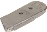 Scharspitze Hartmetall LH