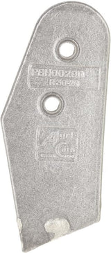 Scharspitze Hartmetall RH