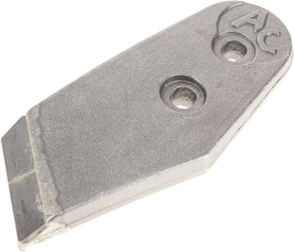 Scharspitze Hartmetall RH