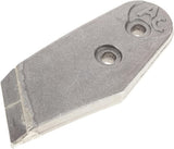 Scharspitze Hartmetall RH