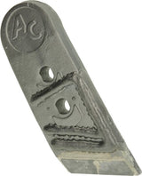 Scharspitze Hartmetall LH