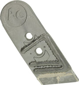 Scharspitze Hartmetall LH