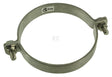 Rohrbügelsatz V2A 60,3 mm
