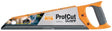 Fuchsschwanz ProfCut 380mm