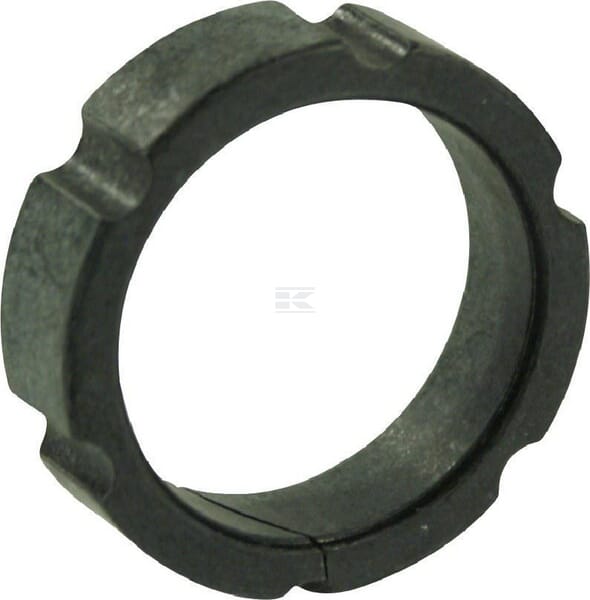 Führungsring PC25 Stange 30/35x25x1