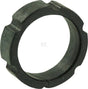 Führungsring PC25 Stange 25/30x20x1
