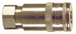 Schnellkupplung 3/8" BSPP innen