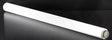 PCP40MP40AACOB Filterkerze - 40", 40µm