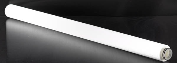 PCP40MP40AACOB Filterkerze - 40", 40µm
