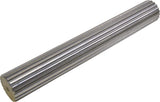 Keilwelle, 40 x 36, L= 280 mm