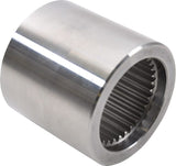 Profilbuchse BS P 700