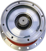 Bremse negativ RB 100