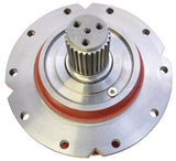 Abtriebswelle US 250/ 500 PS