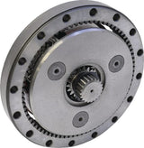 Planetensatz EP500 / 6.00