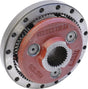 Planetensatz EP500 / 6.00