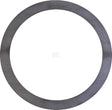Passscheibe 70.2 x 84.7 mm