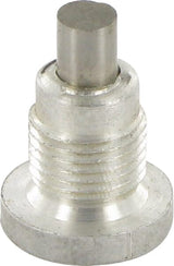 Magnetstopfen 1/8" BSP