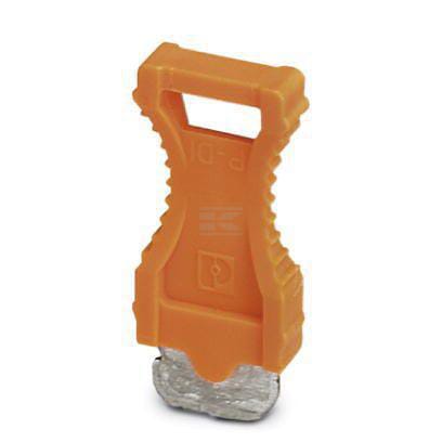 Trennstecker